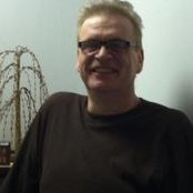 Gerry Bookmiller's photo
