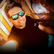 Pato Quinteros's photo