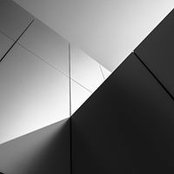 Dan Popa's photo