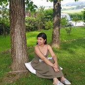 Foto von Rizza Hernandez