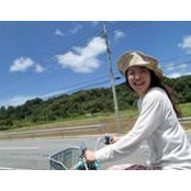 Keiko Mukose's photo