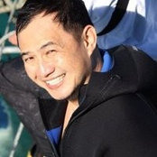 Foto von Chee Kong Choun