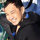 Chee Kong Choun