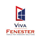 Viva Fenester's photo