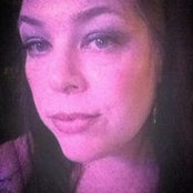 Dusty Mason's photo