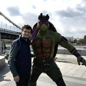 Ладород Яроправ's photo