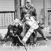 Ariel Hoffman's photo