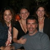 Jason Norton's photo