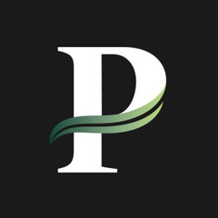 Precision Landscape Management
