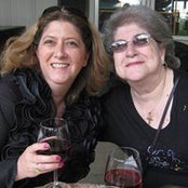 Susan DeLuca's photo