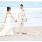 Trista Wemyss's photo