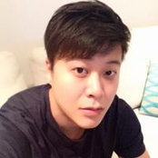 Photo de Feng Zhou