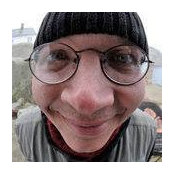 Anders Tukler's photo