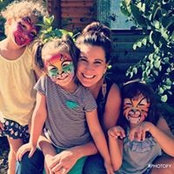 Amanda Lynne's photo