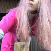 609496155さんの写真