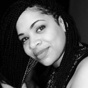 Tamara Hyatts foto