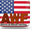 American Wood Flooring Services