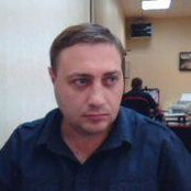 Foto von Владимир Поведский
