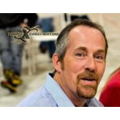 Steve Lafrate's photo