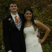 Kassy Janousek's photo