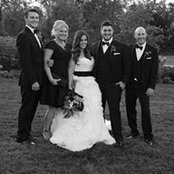 Cameron Gessner's photo