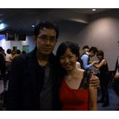 Foto von Hoh Choong