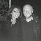 Mia Katirji's photo