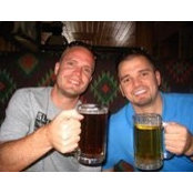 David Vukelich's photo