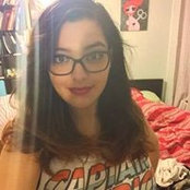 Foto von Cristal Torres