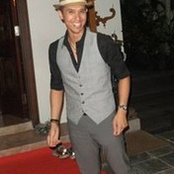 Suliman Harharah's photo