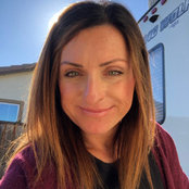 Sylwia Hamilton's photo