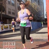 Haley Duke's photo