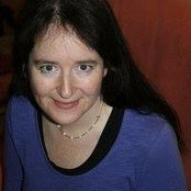 Anna Coonan's photo