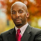 Isaiah Banks's photo