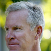 Joe D's photo