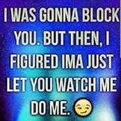 Chantel Williams's photo