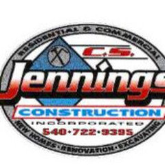 C S Jennings Construction Inc