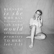 Angela Thorne's photo