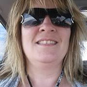 Marylen Blais's photo