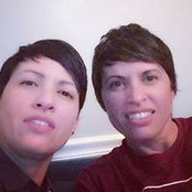 Yanara Delgado's photo