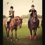 Lucy Wilson's photo