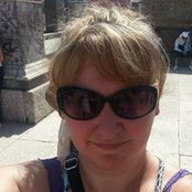 Foto von Jennifer Pipe