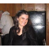 Michelle Silva's photo