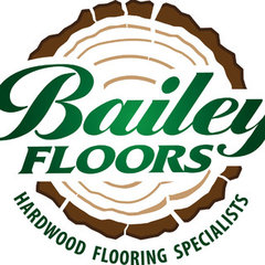 Bailey Floors