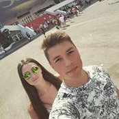 Kostia Laptiev's photo