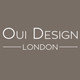 Oui Design London