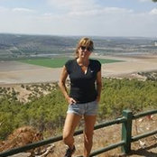 Etti Senyor's photo