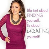 Christine Pena's photo