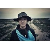 Hector Fu's photo
