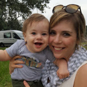 Jennifer Ruppel's photo